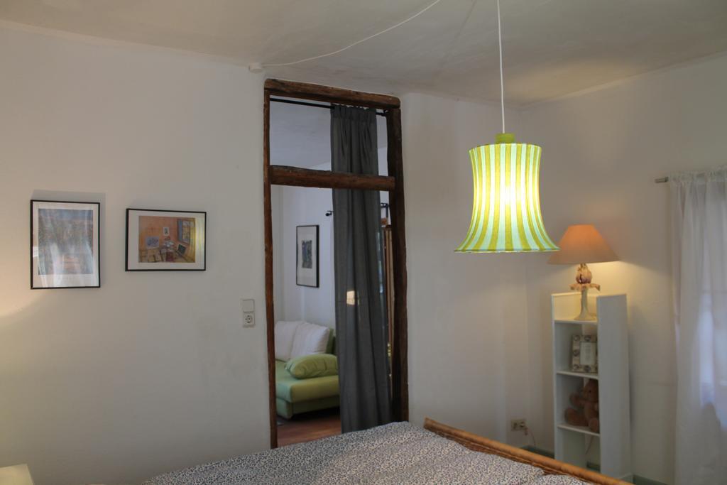 Maison Mille Fleurs Sankt Julian Zewnętrze zdjęcie